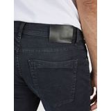 HECHTER PARIS Jeans 'BELFORT'  donkerblauw