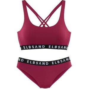 Elbsand Bikini  bessen