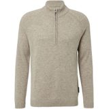 s.Oliver Trui  beige