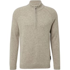 s.Oliver Trui  beige