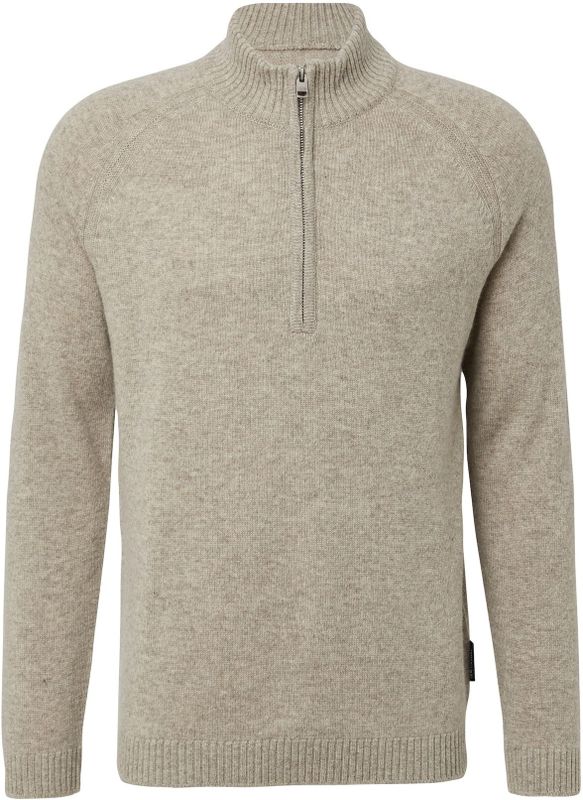 s.Oliver Trui  beige