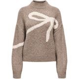 Jdykilian Gebreide Trui