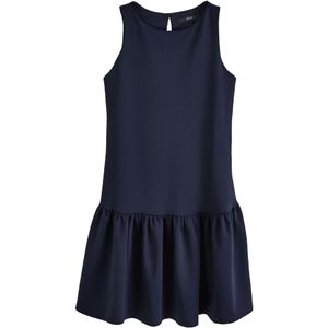 Next Jurk  navy