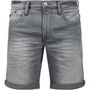 Jeans 'Grilitsch'