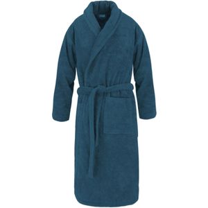 normani Badjas lang  marine