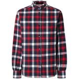 Pepe Jeans - Miya - Overhemd - Lange Mouwen