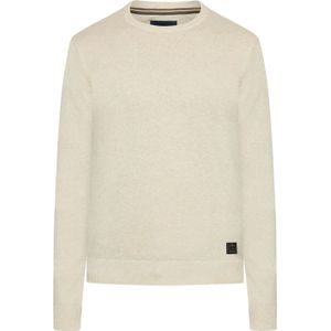 Signal Trui 'Vice'  crème