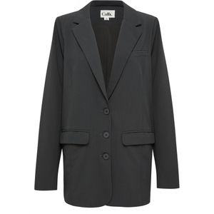 Calli Blazers 'KATY'  blauw