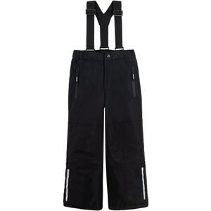 Cool Club Broek  zwart / wit