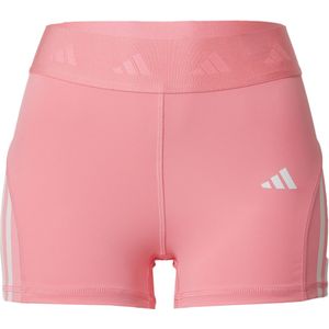 Sportbroek 'HYGLM'