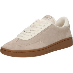 Sneakers laag 'WILTON'