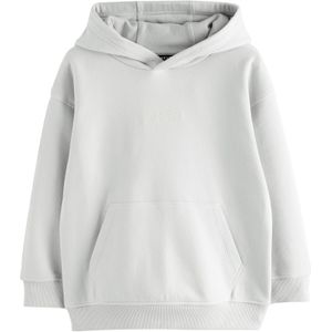 Next Sweatshirt  lichtgrijs
