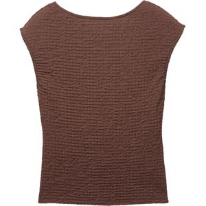 Pull&Bear Top  bruin