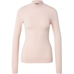 Karl Lagerfeld Trui 'CLASSIC'  rosa