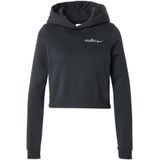 Nike - Phoenix Fleece - Dames Hoodie