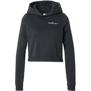 Nike - Phoenix Fleece - Dames Hoodie