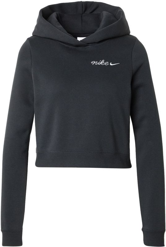 Nike - Phoenix Fleece - Dames Hoodie