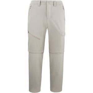 normani Outdoorbroek 'Daventry'  beige