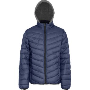 BRAELYN Tussenjas  marine