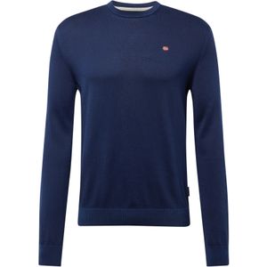 Napapijri - Droz 5 - Sweatshirt