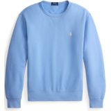 Polo Ralph Lauren Sweatshirt  lichtblauw