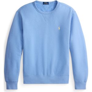 Polo Ralph Lauren Sweatshirt  lichtblauw
