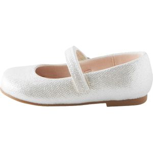 Next Ballerina's  zilver