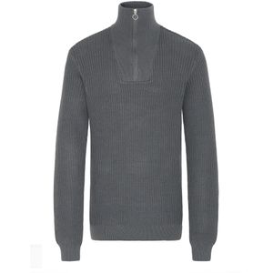 Blend - DENO - Schipperstrui - Katoenmix