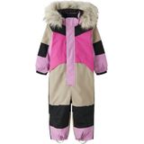 Storm12 - Skipak - Waterdicht - 12.000 mm - Ademend - 7.000 g/m2/24h