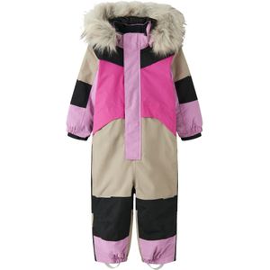 Storm12 - Skipak - Waterdicht - 12.000 mm - Ademend - 7.000 g/m2/24h