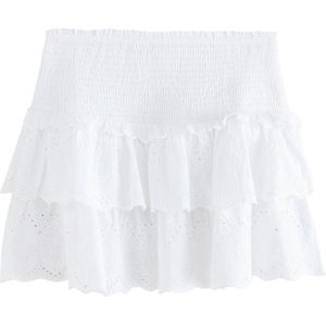 Next Rok 'Rara'  wit