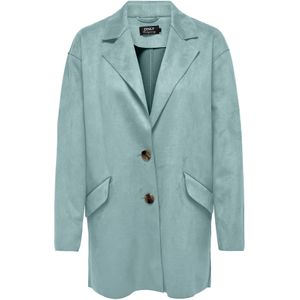 ONLY Blazers 'ONLMAGGIE'  mintgroen