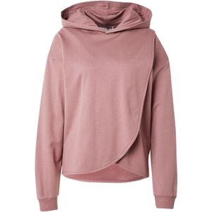 Sweatshirt 'Isabell'