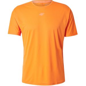 Functioneel shirt 'FNK'