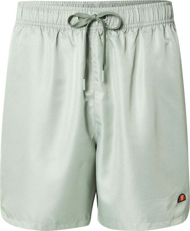 Broek - Effen - Loosefit - Trekkoord - Zakken Aan De Zijkant