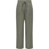 Broek 'JDYUma'