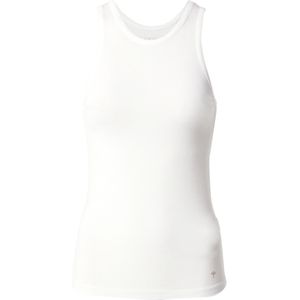 Joop! - Unterhemd Pure - Shirttops