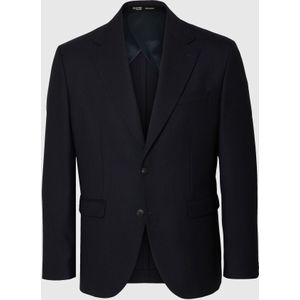 SELECTED Colbert  marine