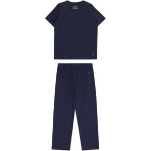 Polo Ralph Lauren Nachtkledij  navy