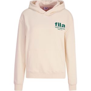 Sweatshirt 'LIMA'