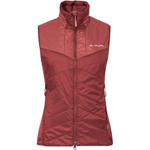 Sportbodywarmer 'Sesvenna IV'