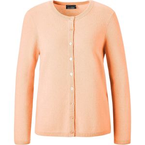 Goldner Trui  perzik