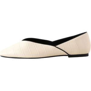 Next Ballerina  ivoor