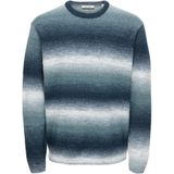 Onsbertil - Gebreide Pullover - Regular Fit