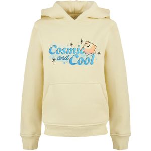 Sweatshirt 'Kids Wish - Cosmic And Cool'
