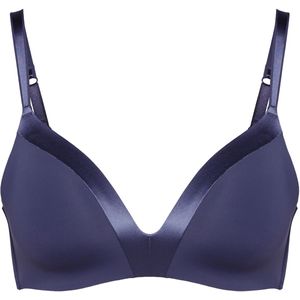 Mey 74247 graphite voorgevormde beugelloze BHA