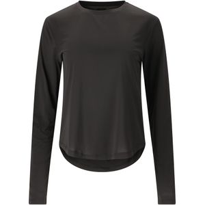 Athlecia - Doja - Langarmshirt - Dames