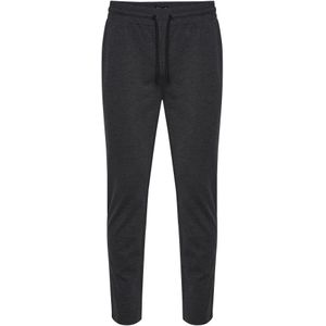 11 Project Broek  zwart