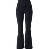 Under Armour Motion Sport Tape Flare Broek