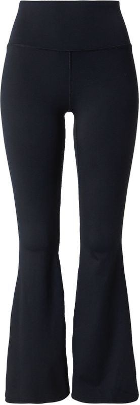 Under Armour Motion Sport Tape Flare Broek